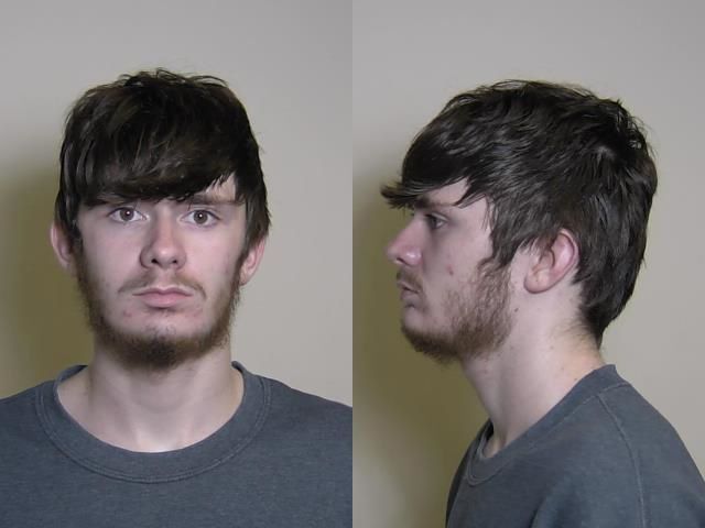 Sean A. Breeden